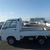 subaru sambar-truck 1994 22625 image 4