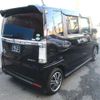 honda n-box-plus 2013 -HONDA--N BOX + DBA-JF1--JF1-3107430---HONDA--N BOX + DBA-JF1--JF1-3107430- image 10