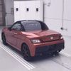 toyota copen 2020 CFJ7692667 image 2
