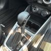 suzuki swift 2018 CFJ1534670 image 14