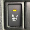 suzuki wagon-r 2016 CFJ1593407 image 4