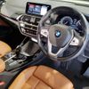 bmw x3 2019 quick_quick_LDA-TX20_WBATX320200Z13248 image 13
