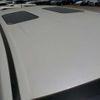 toyota alphard 2024 -TOYOTA 【野田 300】--Alphard 3BA-AGH40W--AGH40-4011352---TOYOTA 【野田 300】--Alphard 3BA-AGH40W--AGH40-4011352- image 5