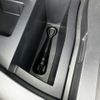 toyota harrier 2018 -TOYOTA--Harrier DBA-ZSU60W--ZSU60-0147393---TOYOTA--Harrier DBA-ZSU60W--ZSU60-0147393- image 25