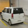 suzuki wagon-r 2007 -SUZUKI--Wagon R MH21S--MH21S-990246---SUZUKI--Wagon R MH21S--MH21S-990246- image 2