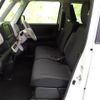 suzuki wagon-r 2023 quick_quick_5BA-MX81S_MX81S-200395 image 6