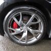 nissan fairlady-z 2014 quick_quick_Z34_Z34-500178 image 2