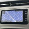 toyota prius 2015 -TOYOTA--Prius DAA-ZVW30--ZVW30-1966847---TOYOTA--Prius DAA-ZVW30--ZVW30-1966847- image 12