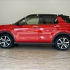 daihatsu rocky 2020 CFJ1784129 image 15