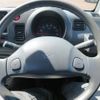 daihatsu hijet-truck 2012 CFJ1619519 image 11