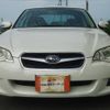 subaru legacy-b4 2009 -SUBARU 【三重 331ﾑ813】--Legacy B4 BL5--087472---SUBARU 【三重 331ﾑ813】--Legacy B4 BL5--087472- image 25