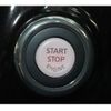 nissan elgrand 2015 -NISSAN--Elgrand DBA-PE52--PE52-052063---NISSAN--Elgrand DBA-PE52--PE52-052063- image 6
