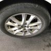 mazda axela undefined -MAZDA--Axela BM5FS-104932---MAZDA--Axela BM5FS-104932- image 10