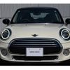 mini mini-others 2018 CFJ6748009 image 4