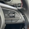 suzuki swift 2020 CFJ1876298 image 9