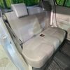 daihatsu mira-e-s 2014 -DAIHATSU--Mira e:s DBA-LA300S--LA300S-1254814---DAIHATSU--Mira e:s DBA-LA300S--LA300S-1254814- image 9