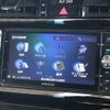 toyota harrier 2016 -TOYOTA--Harrier DBA-ZSU60W--ZSU60-0085337---TOYOTA--Harrier DBA-ZSU60W--ZSU60-0085337- image 3