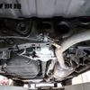 toyota harrier 2017 -TOYOTA--Harrier ZSU65W--0028894---TOYOTA--Harrier ZSU65W--0028894- image 5