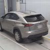 lexus nx 2014 -LEXUS--Lexus NX DAA-AYZ15--AYZ15-1002582---LEXUS--Lexus NX DAA-AYZ15--AYZ15-1002582- image 11