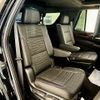 cadillac escalade 2024 quick_quick_7BA-T1UL_1GYS47KL0PR409211 image 13