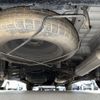 toyota vellfire 2011 AF-ANH20-8192358 image 22