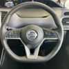 nissan serena 2020 -NISSAN--Serena HFC27--HFC27-081061---NISSAN--Serena HFC27--HFC27-081061- image 10