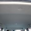 nissan x-trail 2018 CFJ1700910 image 19
