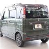 suzuki spacia 2022 -SUZUKI--Spacia Gear 5AA-MK53S--MK53S-800644---SUZUKI--Spacia Gear 5AA-MK53S--MK53S-800644- image 26