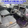 mitsubishi-fuso canter 1998 -MITSUBISHI 【新潟 100ｾ6483】--Canter FF658F-FF658F430070---MITSUBISHI 【新潟 100ｾ6483】--Canter FF658F-FF658F430070- image 5