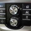 toyota land-cruiser-prado 2023 quick_quick_3DA-GDJ151W_GDJ151-0014171 image 11