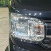 suzuki spacia 2023 -SUZUKI--Spacia 5AA-MK94S--MK94S-112970---SUZUKI--Spacia 5AA-MK94S--MK94S-112970- image 12