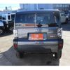 daihatsu taft 2023 -DAIHATSU--Taft 5BA-LA900S--LA900S-0159810---DAIHATSU--Taft 5BA-LA900S--LA900S-0159810- image 5