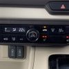 honda n-box 2018 -HONDA--N BOX DBA-JF4--JF4-1022742---HONDA--N BOX DBA-JF4--JF4-1022742- image 14