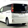 toyota esquire 2015 -TOYOTA--Esquire DAA-ZWR80G--ZWR80-0097570---TOYOTA--Esquire DAA-ZWR80G--ZWR80-0097570- image 15