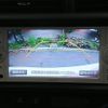 toyota aqua 2014 -TOYOTA--AQUA DAA-NHP10--NHP10-6254534---TOYOTA--AQUA DAA-NHP10--NHP10-6254534- image 20