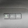 honda n-box 2019 quick_quick_6BA-JF3_JF3-2115601 image 18