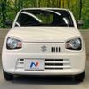 suzuki alto 2019 quick_quick_HA36S_HA36S-507962 image 15