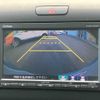 honda freed 2018 CFJ1694054 image 16
