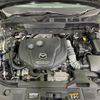 mazda cx-5 2018 CFJ1720234 image 19