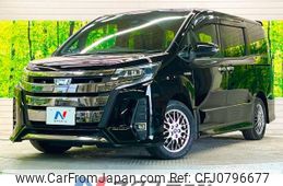 toyota noah 2019 -TOYOTA--Noah DAA-ZWR80W--ZWR80-0362669---TOYOTA--Noah DAA-ZWR80W--ZWR80-0362669-