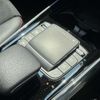 mercedes-benz eqa 2021 CFJ1583186 image 18