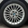 bmw 3-series 2016 CFJ1540459 image 29