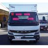 mitsubishi-fuso canter 2022 GOO_NET_EXCHANGE_0540277A30241108W001 image 3