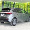 nissan note 2023 quick_quick_SNE13_SNE13-181418 image 17