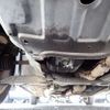 toyota corolla 1998 CFJ1774868 image 14