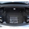 bmw z4 2014 -BMW--BMW Z4 DBA-LL20--WBALL32090J082594---BMW--BMW Z4 DBA-LL20--WBALL32090J082594- image 12