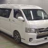 toyota hiace-van 2019 CFJ1727536 image 1