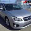 subaru impreza-wagon 2013 -SUBARU--Impreza Wagon GP7-049759---SUBARU--Impreza Wagon GP7-049759- image 1