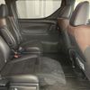 toyota alphard 2017 -TOYOTA--Alphard DBA-AGH30W--AGH30-0131576---TOYOTA--Alphard DBA-AGH30W--AGH30-0131576- image 9