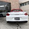 porsche boxster 2014 quick_quick_ABA-981MA122_WP0ZZZ98ZES111640 image 7